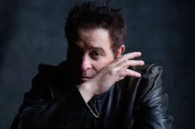 Peter Dutton Calls For Australian TikTok Ban