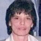 Diglio Family Obituaries