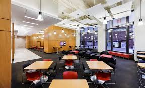 Interior Design Schooling Interior Design School Interior Design Colleges Best Interior Design