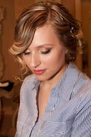 Caitlin's Captures Photography