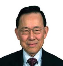 Recent advances in polymeric facilitated transport membranes for carbon  dioxide separation and hydrogen purification