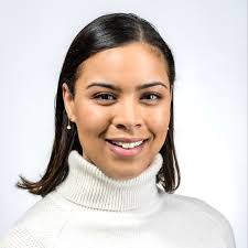 Danielle Mcclendon's Instagram, Twitter & Facebook