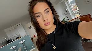 Midtbyen, Falske penger