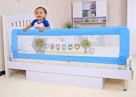 Pin By Emily Saravia On Everything Baby Bed Bed Side Rails Toddler Bed