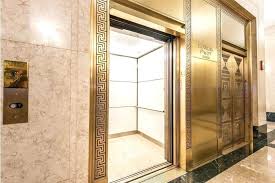 In your second year, you'll study various concepts of advanced design and manufacturing, such as: 22 Elevator Cab Interior Designs 13th Is Trending Of 2020