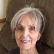 Blakeman Family Obituaries