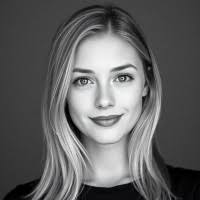 80+ "Emily Stuart" profiles