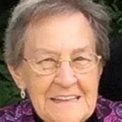 Karbon Family Obituaries