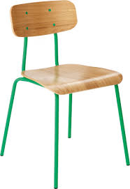 hester habitat jade