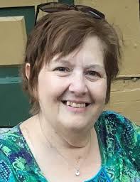 Shirley Epperson's Instagram, Twitter & Facebook