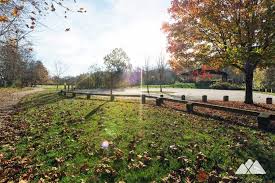 Carrier Park The French Broad River Greenway Asheville Trails