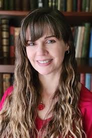 Perfect Picture Book Friday: TOO MUCH! An Overwhelming Day Plus Giveaway