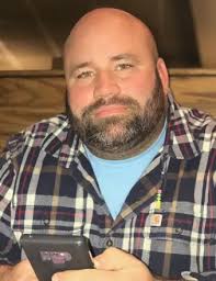 Obituary information for Robert "Scott" Stotler