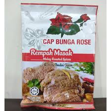 Свадьбы 80 90 годы 80 90 йиллар туйлари. Rempah Masak Cap Bunga Rose 105g Ganu Fresh Online Groceries