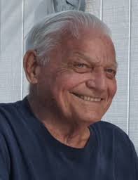 Obituary information for Marion A. Chalfant