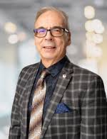 Concord, NE, Construction Law Attorneys Near Me