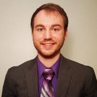 Daniel Stoddard Email & Phone Number