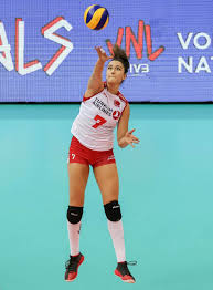 İşte bu soruların yanıtları ve ebrar karakurt biyografisi. Filenin Sultanlari On Twitter Hepiniz Harikasiniz Guneszehraa Handebaladin Seymaercan Ebrar Karakurt