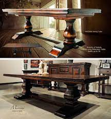 Check spelling or type a new query. Tuscan Dining Tables At Accents Of Salado See Our Best Sellers Tuscan Dining Room Tuscan Table Tuscan Decorating