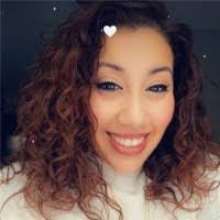 Natalie Centeno's Instagram, Twitter & Facebook