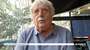 Andrà avanti fino a domenica 3 agosto sul bellissimo lungomare di Mondello  , la seconda edizione del Festival del Golfo di Mondello, come ha spiegato  il direttore artistico Angelo Butera alla nostra ...