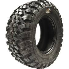 Different Types Of Utv Tires And Their Uses Chapmoto Com