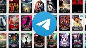 Cara download film di layarkaca21 lewat hp android dan pc. 2 Cara Download Film Di Telegram Dan Keunggulannya