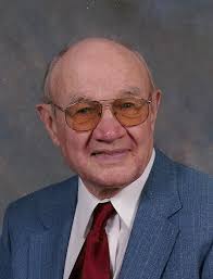 Ernest Newman Obituary