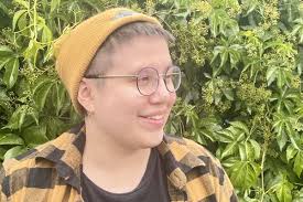 Department of Animation