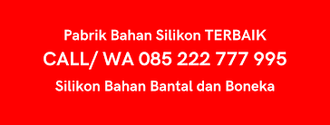 Custom bantal lebih banyak di sukai karena jadi product yang lebih personal dan jarang ada yang sama. Harga Pabrik Call 085 222 777 995 Harga Dakron Silikon Kiloan Home Facebook