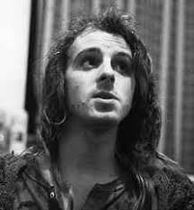 Stream Angel Discography: Vinyl, CDs, & More