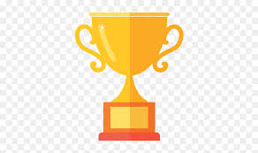 Search and find more on vippng. Transparent Background Trophy Icon Hd Png Download Vhv