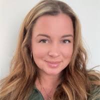 500+ "Bleile" profiles