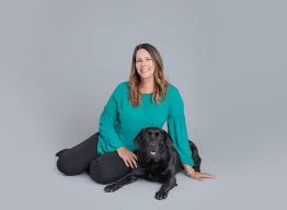 Knowing animal medical care's story and desire to lift the newport community, columbia bank was sure they had a great partner for the pass it on project. Our Veterinary Health Care Team