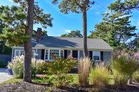 41 chase ave dennis port, ma 02639, 2639, dennis port, сша. Martha Murray Real Estate Rental Shirley Ave 23 Cape Cod Rentals