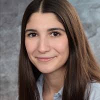 30+ "Laura Freitag" profiles