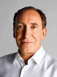 Freiwilligentätigkeit in Österreich 2023