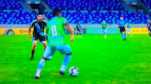 Jun 24, 2021 · sport, cuiabá, chapecoense e grêmio têm pior rendimento das dez primeiras rodadas do brasileirão desde que foi adotado modelo de pontos corridos com 20 equipes, em 2006 há 12 horas futebol favoritismos #11: Chapecoense Vence O Mixto Por 2 X 1 Na Decisao Por Vaga Na Copa Do Brasil Acompanhe So Noticias