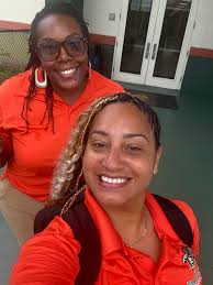 Tawanna Rowe (@RoweTawann48479)