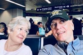 Fundraiser for Amber Olsen by Brittany Z : Walk to #CUREMSD