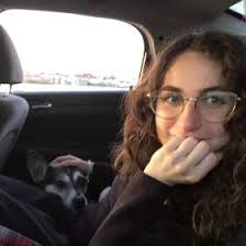 Amanda Albrecht (amandamoo122)