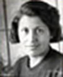 Beulah Reece Obituary & Funeral