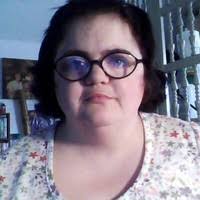 10+ "Melissa Gebhardt" profiles