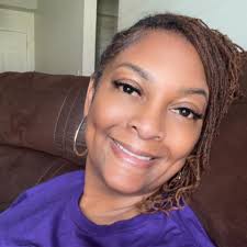 Kendra Simmons (@ken2271) • Facebook