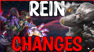 Average rsreddit pvm discussion : r/runescape