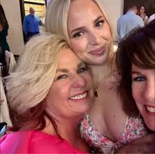 Penny Warner-Gauthier (@penny.warnergauthier) • Facebook