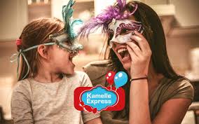 Vfl bochum einzigartige prognosen von sofascore fußball live ticker live ergebnisse die wir aus den letzten 10 spielen einer mannschaft, aus statistiken, aus detaillierten analysen und eigenen informationen zusammenstellen. 15gbmhwxb9c2ym