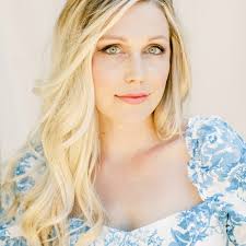 Fawn Octagon Velvet Ring Box, Triple Slot, Three Slot, Flat Lay Styling  Prop, Beige, Tan