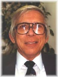 Wayne Day Obituary February 18, 2008