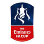 FA Cup from www.espn.com